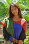 Manchu Lakshmi Prasanna New Photos - 18 of 45