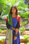 Manchu Lakshmi Prasanna New Photos - 21 of 45