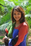 Manchu Lakshmi Prasanna New Photos - 43 of 45