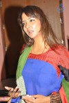 Manchu Lakshmi Prasanna New Photos - 45 of 45