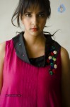 Manchu Lakshmi Prasanna Photos - 2 of 71
