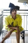 Manchu Lakshmi Prasanna Photos - 3 of 71