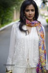 Manchu Lakshmi Prasanna Photos - 5 of 71