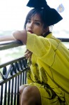 Manchu Lakshmi Prasanna Photos - 6 of 71