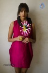 Manchu Lakshmi Prasanna Photos - 8 of 71