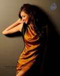 Manchu Lakshmi Prasanna Photos - 9 of 71