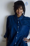 Manchu Lakshmi Prasanna Photos - 12 of 71