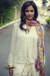 Manchu Lakshmi Prasanna Photos - 13 of 71