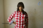 Manchu Lakshmi Prasanna Photos - 14 of 71