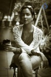 Manchu Lakshmi Prasanna Photos - 15 of 71