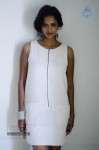 Manchu Lakshmi Prasanna Photos - 16 of 71