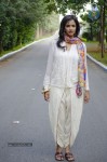 Manchu Lakshmi Prasanna Photos - 18 of 71