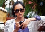 Manchu Lakshmi Prasanna Photos - 19 of 71