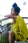 Manchu Lakshmi Prasanna Photos - 43 of 71