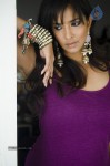 Manchu Lakshmi Prasanna Photos - 44 of 71