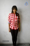 Manchu Lakshmi Prasanna Photos - 45 of 71