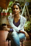 Manchu Lakshmi Prasanna Photos - 52 of 71