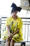 Manchu Lakshmi Prasanna Photos - 55 of 71