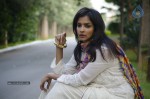 Manchu Lakshmi Prasanna Photos - 56 of 71