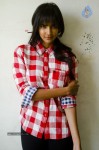 Manchu Lakshmi Prasanna Photos - 57 of 71