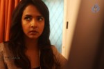 Manchu Lakshmi Prasanna Photos - 58 of 71