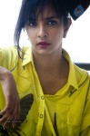 Manchu Lakshmi Prasanna Photos - 64 of 71