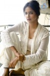 Manchu Lakshmi Prasanna Photos - 66 of 71