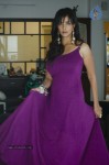 Manchu Lakshmi Prasanna Photos - 69 of 71