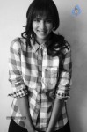 Manchu Lakshmi Prasanna Photos - 71 of 71