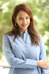 Manchu Lakshmi Prasanna Photos - 6 of 58