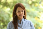 Manchu Lakshmi Prasanna Photos - 11 of 58