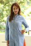 Manchu Lakshmi Prasanna Photos - 13 of 58