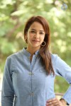 Manchu Lakshmi Prasanna Photos - 14 of 58