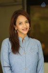 Manchu Lakshmi Prasanna Photos - 16 of 58