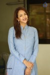 Manchu Lakshmi Prasanna Photos - 17 of 58