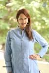 Manchu Lakshmi Prasanna Photos - 47 of 58
