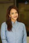 Manchu Lakshmi Prasanna Photos - 53 of 58