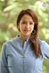 Manchu Lakshmi Prasanna Photos - 56 of 58