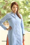 Manchu Lakshmi Prasanna Photos - 57 of 58