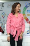 Manchu Lakshmi Prasanna Photos - 5 of 28
