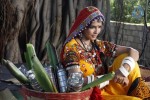 Manchu Lakshmi Prasanna Photos - 1 of 100