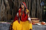 Manchu Lakshmi Prasanna Photos - 2 of 100
