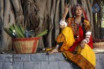 Manchu Lakshmi Prasanna Photos - 3 of 100