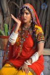 Manchu Lakshmi Prasanna Photos - 4 of 100