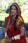 Manchu Lakshmi Prasanna Photos - 5 of 100