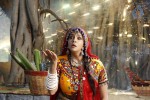 Manchu Lakshmi Prasanna Photos - 6 of 100