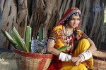 Manchu Lakshmi Prasanna Photos - 7 of 100