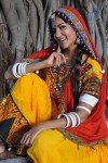 Manchu Lakshmi Prasanna Photos - 8 of 100