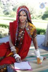 Manchu Lakshmi Prasanna Photos - 9 of 100