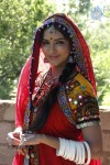 Manchu Lakshmi Prasanna Photos - 10 of 100